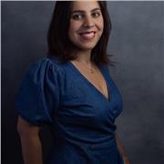 I love my native language and I love teaching Italian!